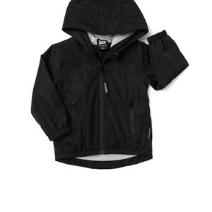 Little bipsy windbreaker 18-24 mo